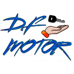 DF Motor, Torrelavega