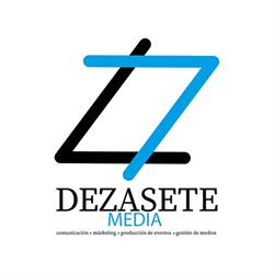 Dezasete media, Santiago de Compostela