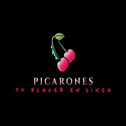 Picarones, Lloret de Vistalegre