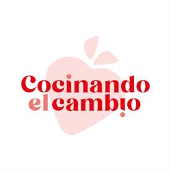 Cocinando el Cambio, Madrid