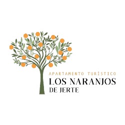 Apartamento Turístico Los Naranjos, Jerte