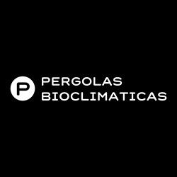 Pérgolas Bioclimáticas, Las Palmas de Gran Canaria