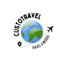 Custotravel, Arganda del Rey