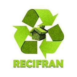 Recifran E Hijos, S.L., Ontinyent