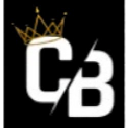 CB BARBER, Huelva