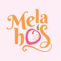 Melaho's, Madrid