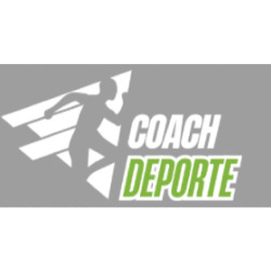 Josep Lluís Navarro Rojo - Coach deporte, Barcelona
