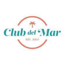Club del Mar, Fuengirola