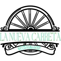 La Nueva Carreta, Matalascañas