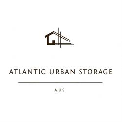 Atlantic Urban, Madrid