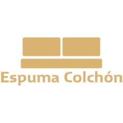 Espuma Colchón, Ontinyent