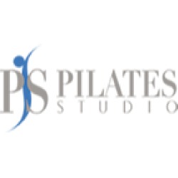 Pilates Studio, Santa Gertrudis de Fruitera