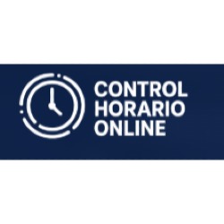 Control Horario Online, Sevilla