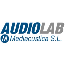 AUDIOLAB, Oiartzun