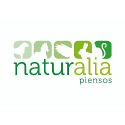 Naturalia Piensos, Mojados