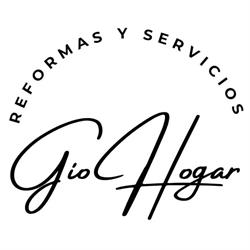 Reformas y Servicios Gio Hogar, El Vendrell