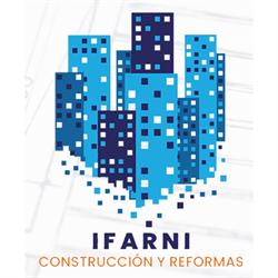 Ifarni Construcción Y Reformas, Logroño