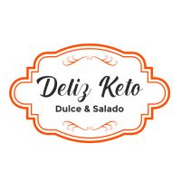 Delizketo, Loma de Cuenca