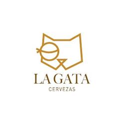 Cervezas La Gata, Campo Real