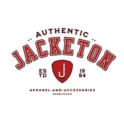 Jacketon, Huesca