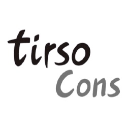Tirso Cons Ilustrador de Comics, Madrid