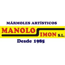Marmoles Simon, Albacete