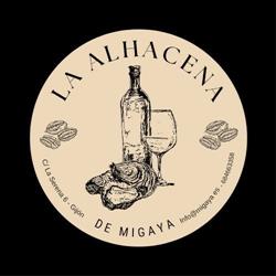La Alhacena de Migaya, Gijón