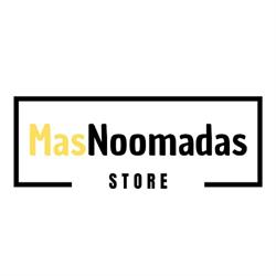 MasNoomadas Store, Pontevedra