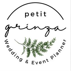 Petit Grinza - Natalia Spagnolo, Oviedo
