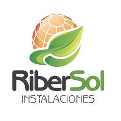 Ribersol Instalaciones, Villalba de Duero