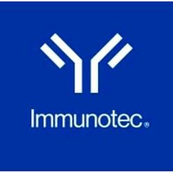 Immunocal- Sandra García-Consultora Immunotec, Condomina
