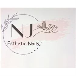 NJ Esthetic Nails, Vigo