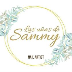 Las uñas de Sammy, Carballo