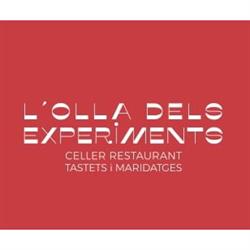 L'olla Dels Experiments, Torelló