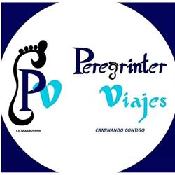 Peregrinter Viajes, Madrid