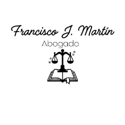Francisco J. Martín Abogado, Málaga