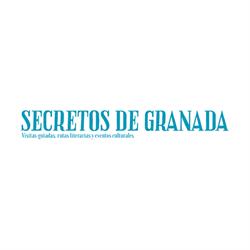 Secretos de Granada