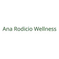 Ana Rodicio Wellness, Cáceres