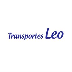 Transportes Leo, Madrid