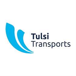 Transports Tulsi, La Llagosta