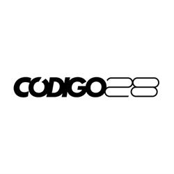 Código 28, Madrid