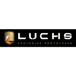 Luchs Engineering, Martorell