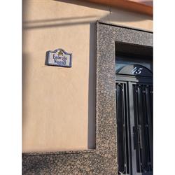 Apartamentos Embrujo Nazarí, Cenes de la Vega