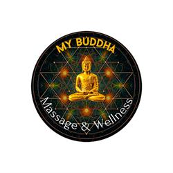 My Buddha Massage Fuengirola - Masaje Fuengirola