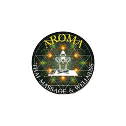 Aroma Thai Massage Fuengirola Masaje Tailandés