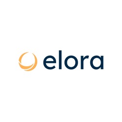 ELORA SMART Inodoros inteligentes, Sigüeiro