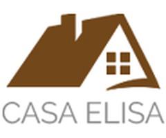Casa Elisa Canarias Rural, Fátaga
