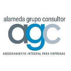 ALAMEDA GRUPO CONSULTOR, Jaén
