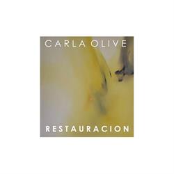 Carla Olivé, Valdemorillo