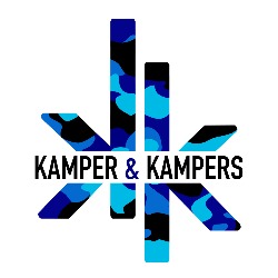 Kamper&Kampers, Madrid